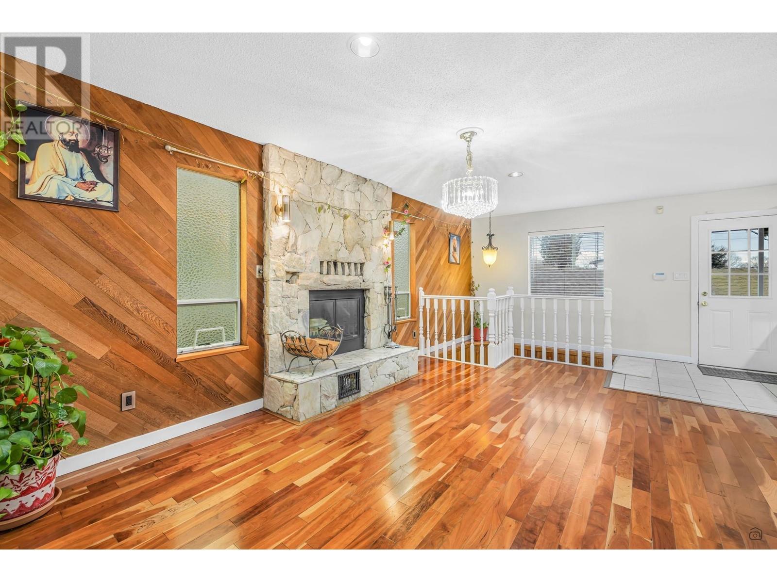 7996 Prince Edward Street, Vancouver, British Columbia  V5X 3R6 - Photo 14 - R2968224