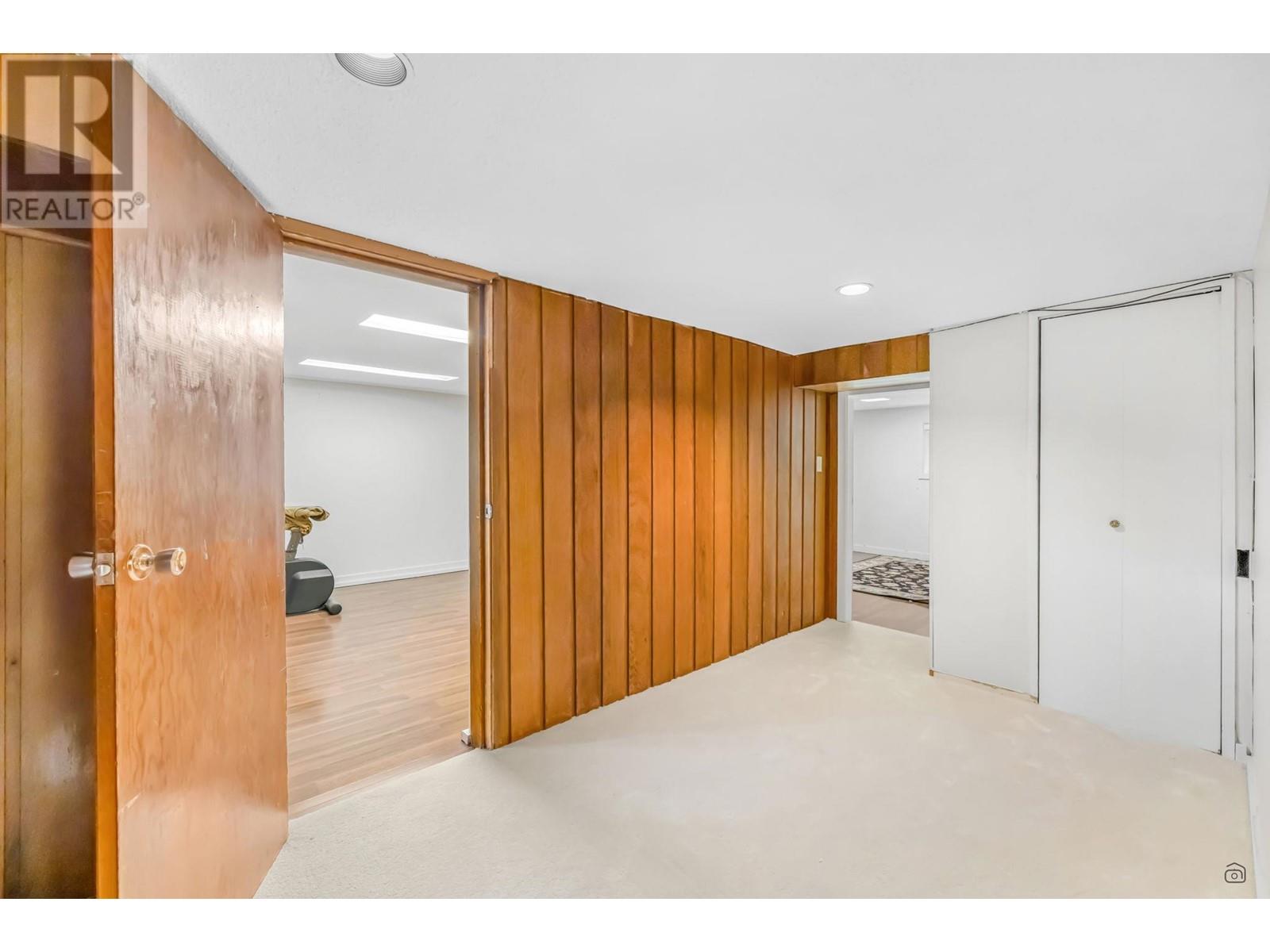 7996 Prince Edward Street, Vancouver, British Columbia  V5X 3R6 - Photo 28 - R2968224
