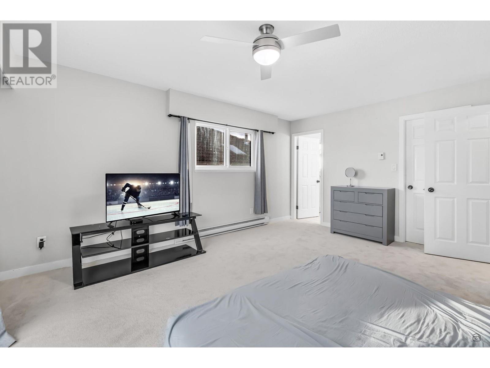 7996 Prince Edward Street, Vancouver, British Columbia  V5X 3R6 - Photo 21 - R2968224