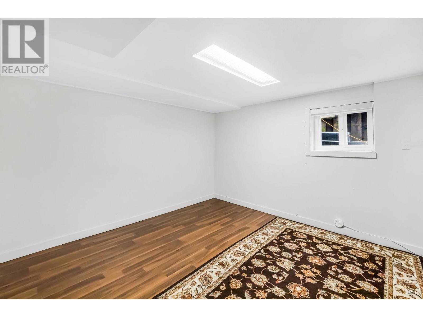 7996 Prince Edward Street, Vancouver, British Columbia  V5X 3R6 - Photo 30 - R2968224