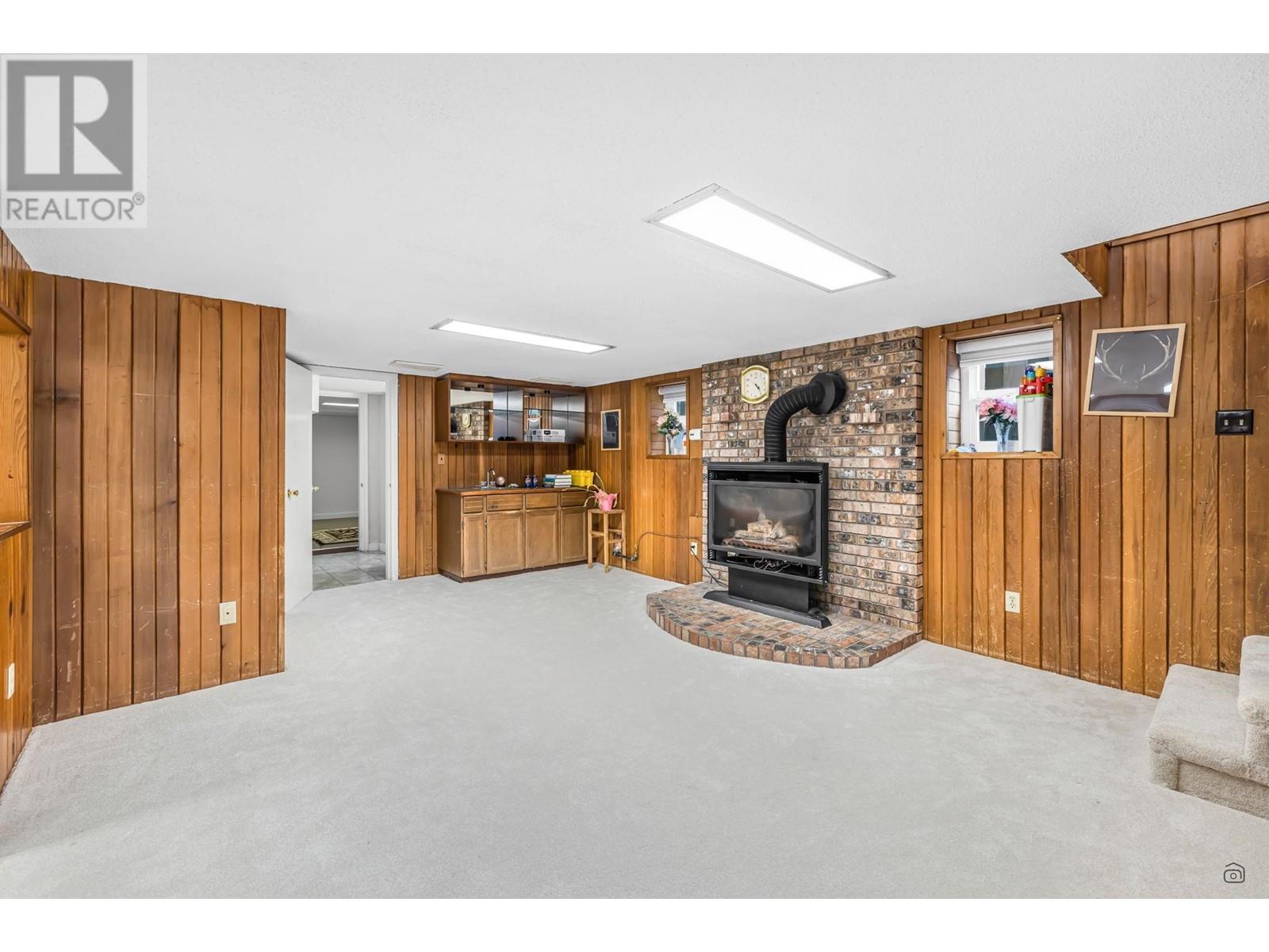 7996 Prince Edward Street, Vancouver, British Columbia  V5X 3R6 - Photo 26 - R2968224