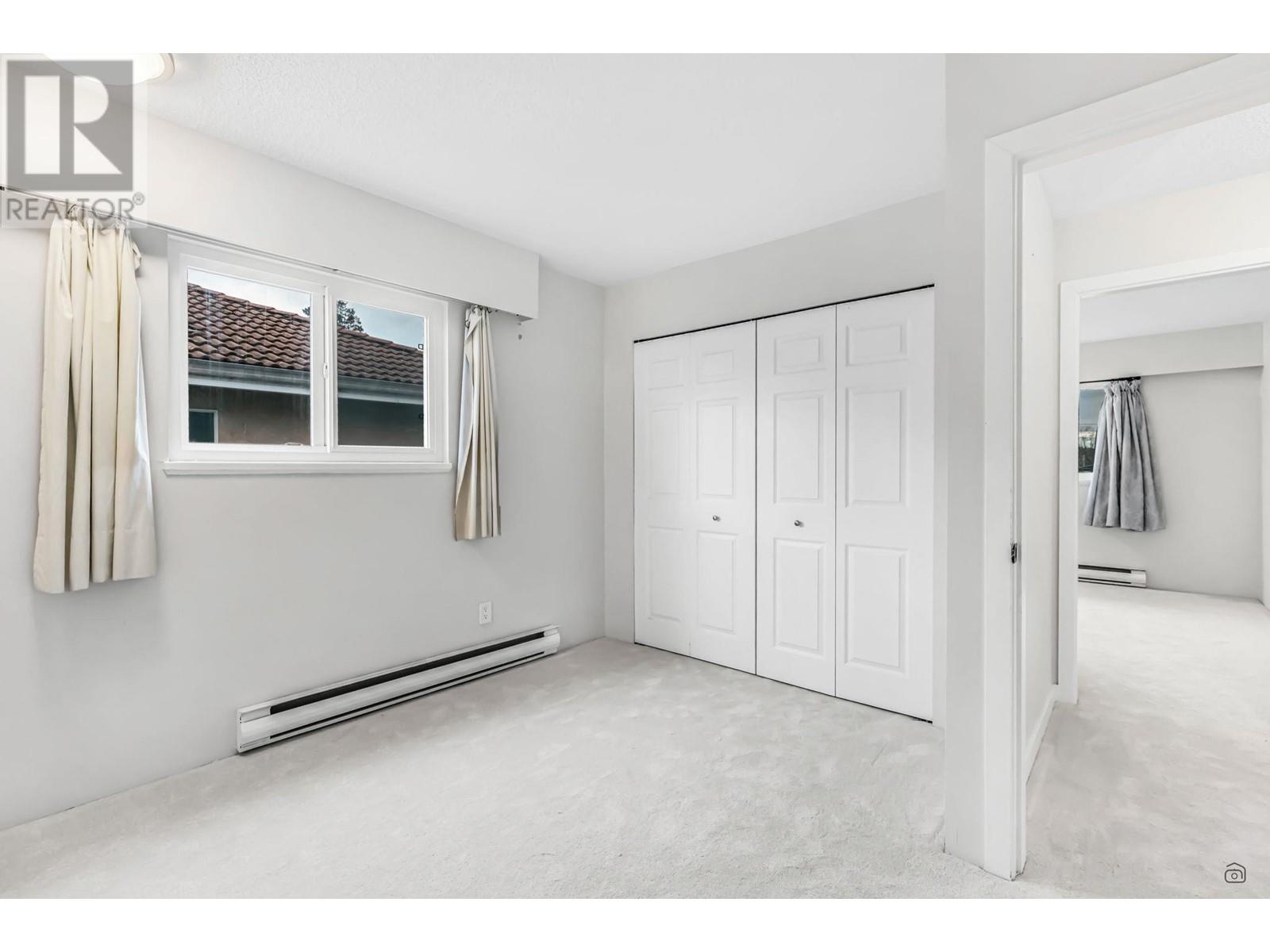 7996 Prince Edward Street, Vancouver, British Columbia  V5X 3R6 - Photo 16 - R2968224