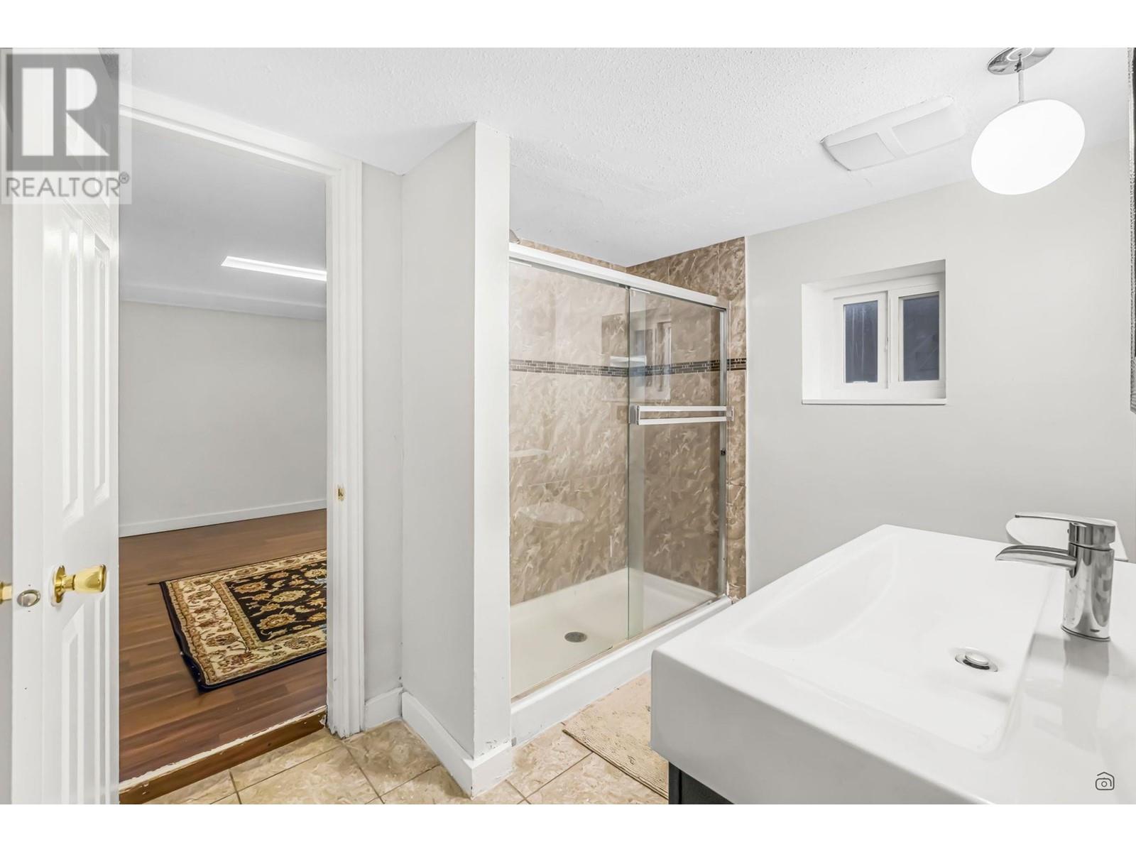 7996 Prince Edward Street, Vancouver, British Columbia  V5X 3R6 - Photo 31 - R2968224