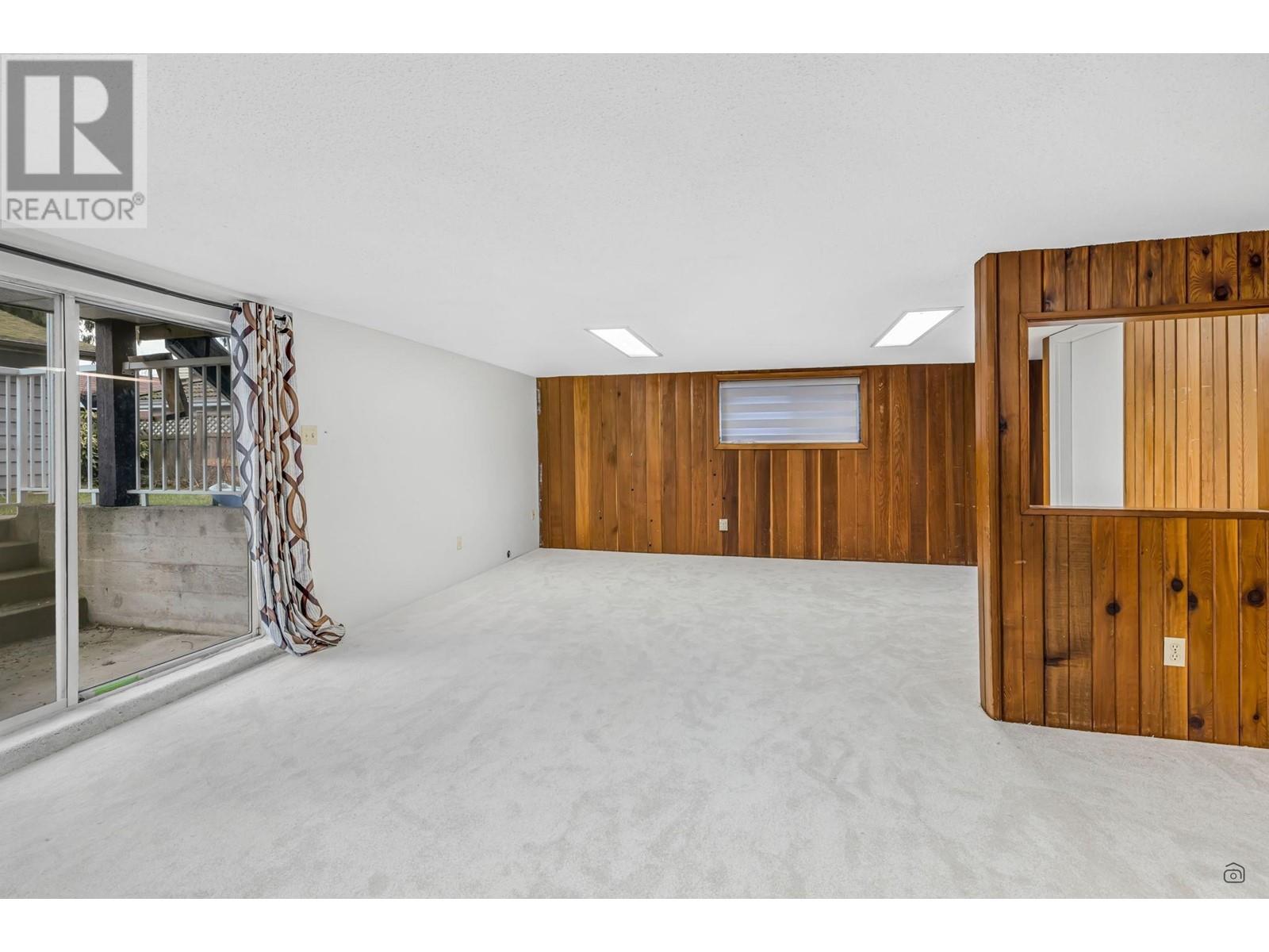 7996 Prince Edward Street, Vancouver, British Columbia  V5X 3R6 - Photo 25 - R2968224