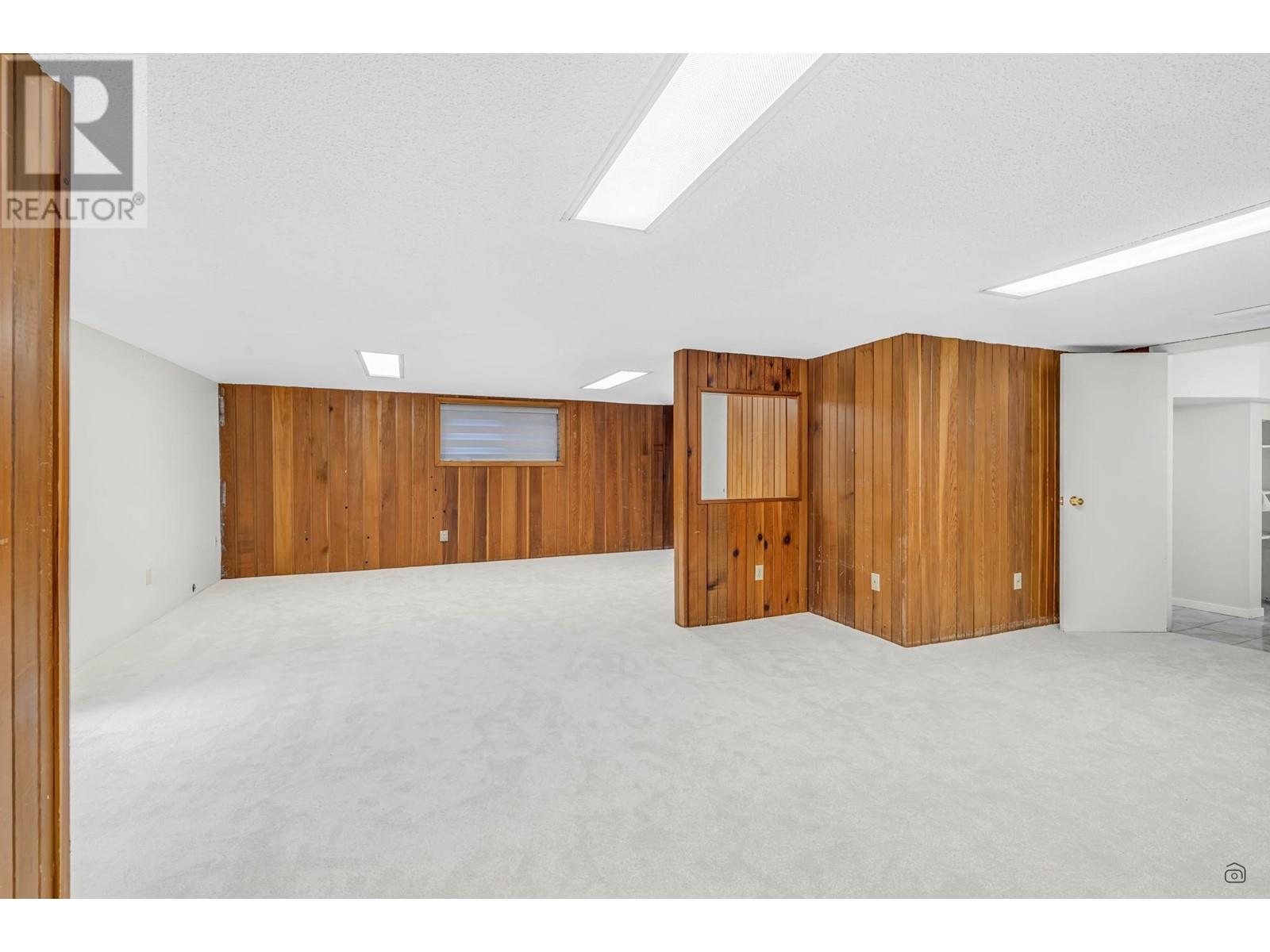 7996 Prince Edward Street, Vancouver, British Columbia  V5X 3R6 - Photo 24 - R2968224