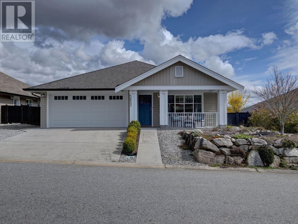 Property at 5652 ANDRES ROAD image 2