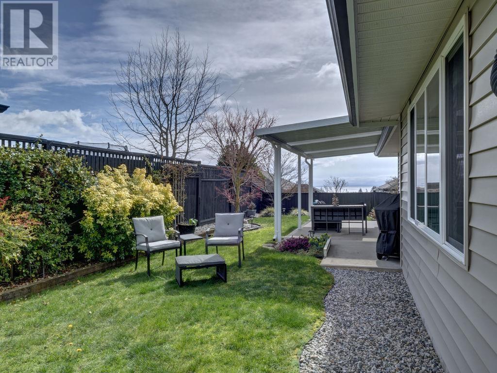 Property at 5652 ANDRES ROAD image 5