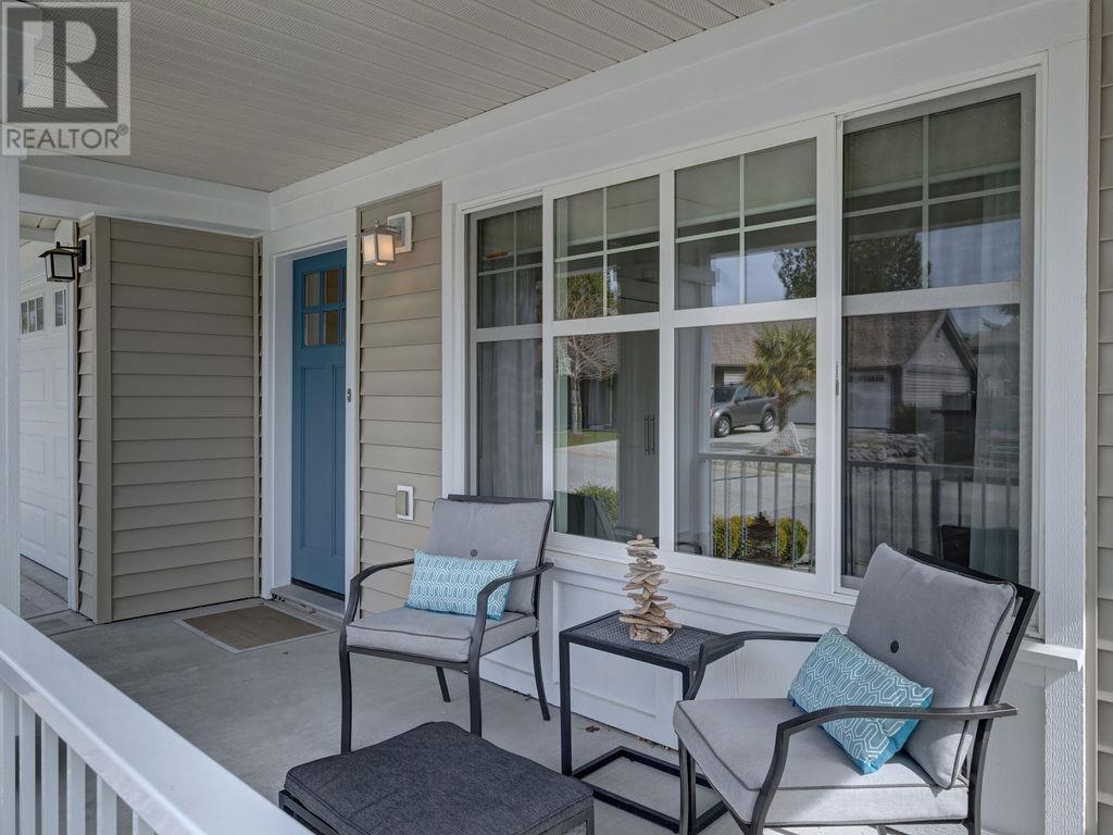Property at 5652 ANDRES ROAD image 3