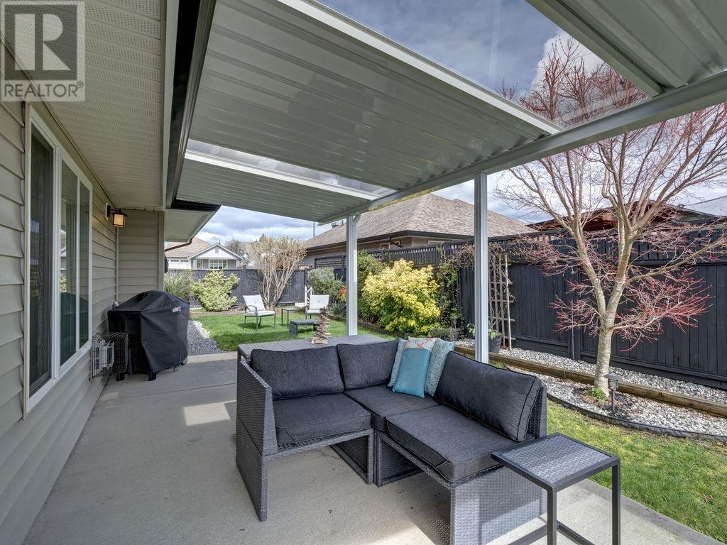 Property at 5652 ANDRES ROAD image 4