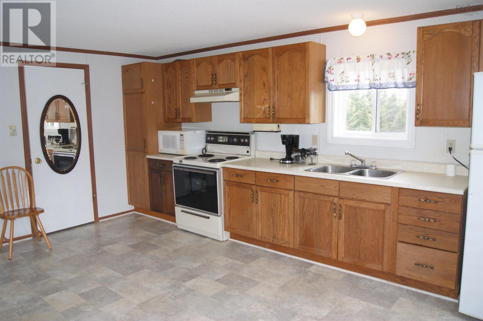 2020 East Jeddore Road, East Jeddore, Nova Scotia  B0J 2L0 - Photo 13 - 202505697