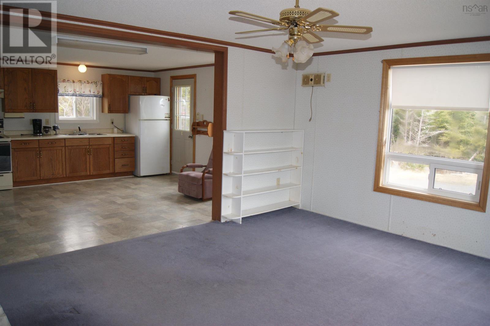 2020 East Jeddore Road, East Jeddore, Nova Scotia  B0J 2L0 - Photo 14 - 202505697