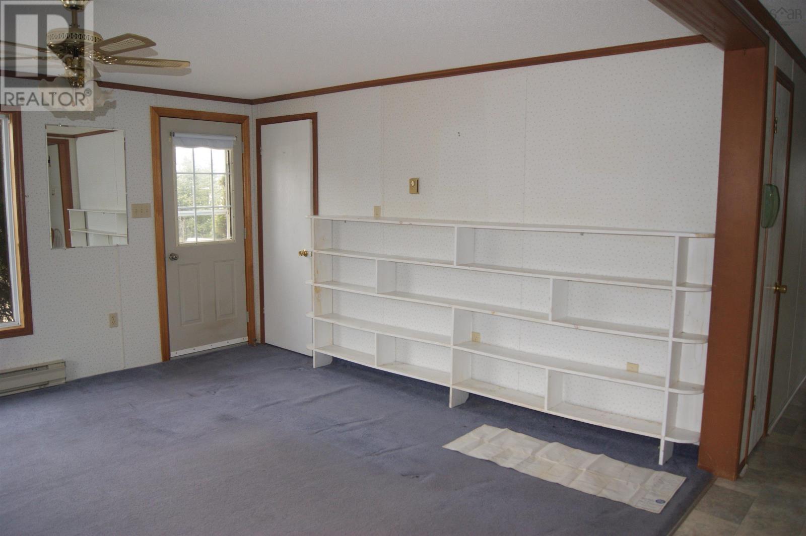 2020 East Jeddore Road, East Jeddore, Nova Scotia  B0J 2L0 - Photo 16 - 202505697