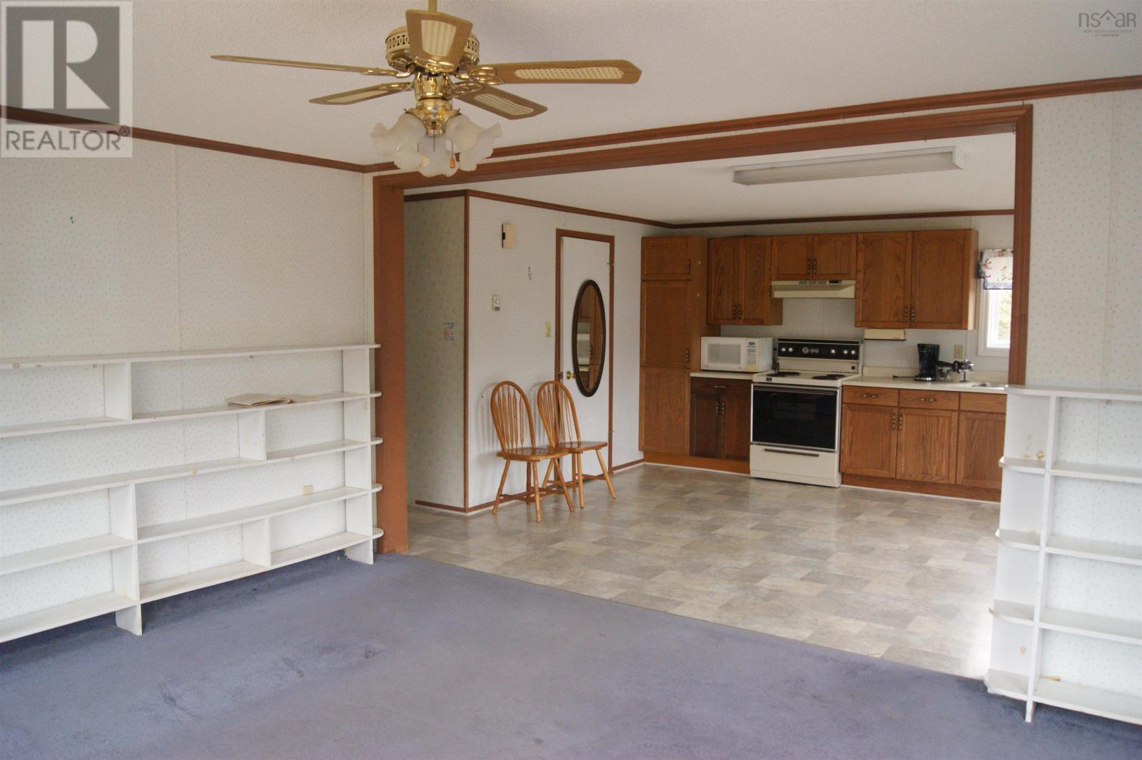 2020 East Jeddore Road, East Jeddore, Nova Scotia  B0J 2L0 - Photo 19 - 202505697