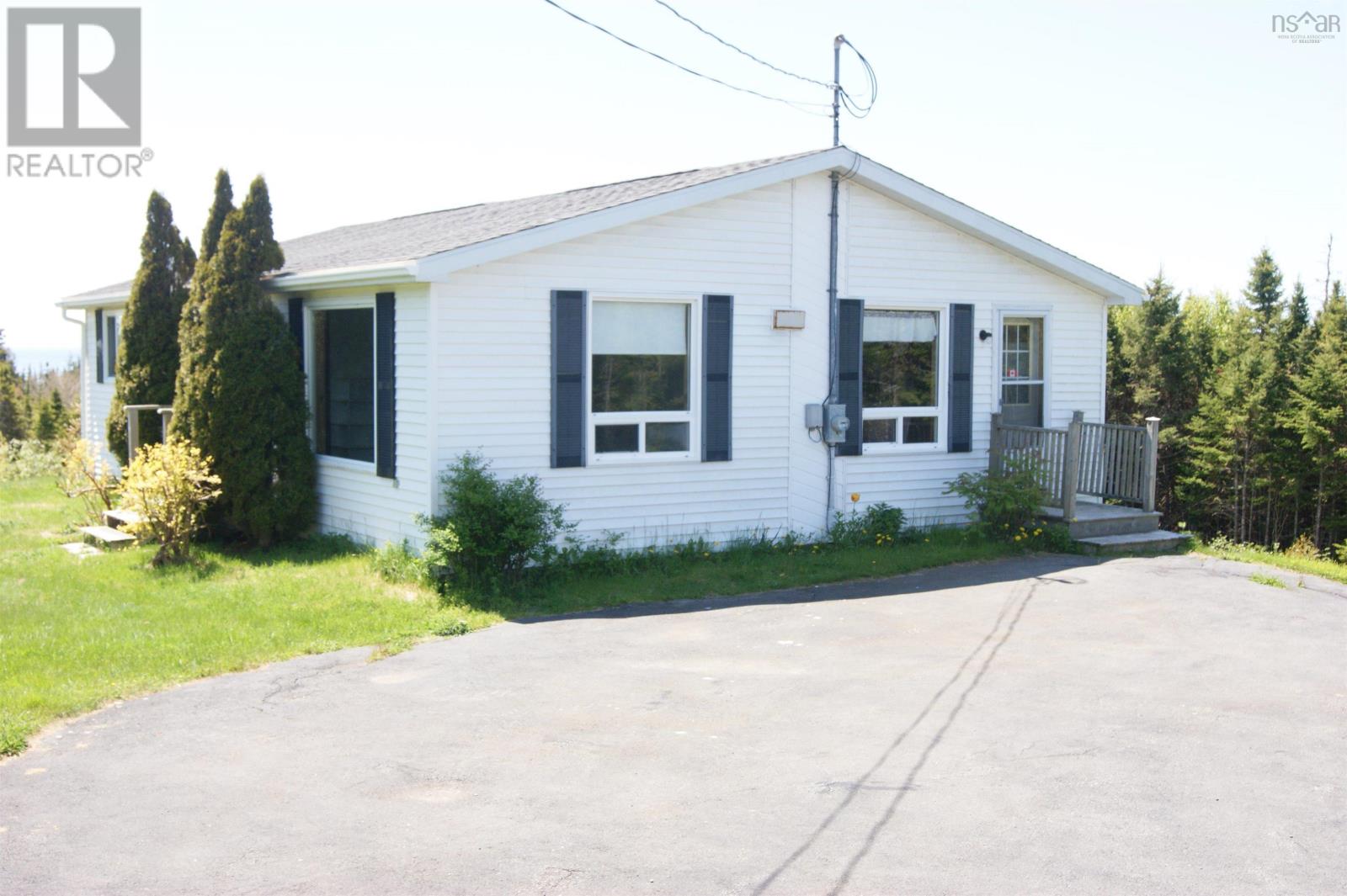 2020 East Jeddore Road, East Jeddore, Nova Scotia  B0J 2L0 - Photo 2 - 202505697