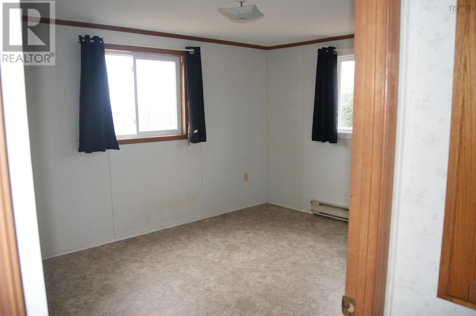 2020 East Jeddore Road, East Jeddore, Nova Scotia  B0J 2L0 - Photo 23 - 202505697