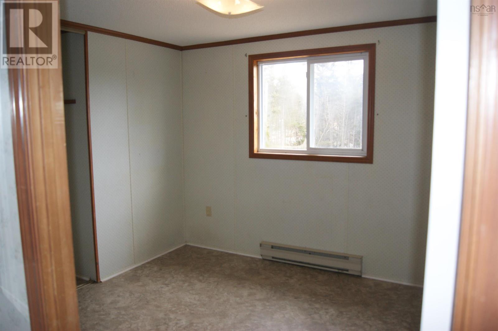 2020 East Jeddore Road, East Jeddore, Nova Scotia  B0J 2L0 - Photo 24 - 202505697