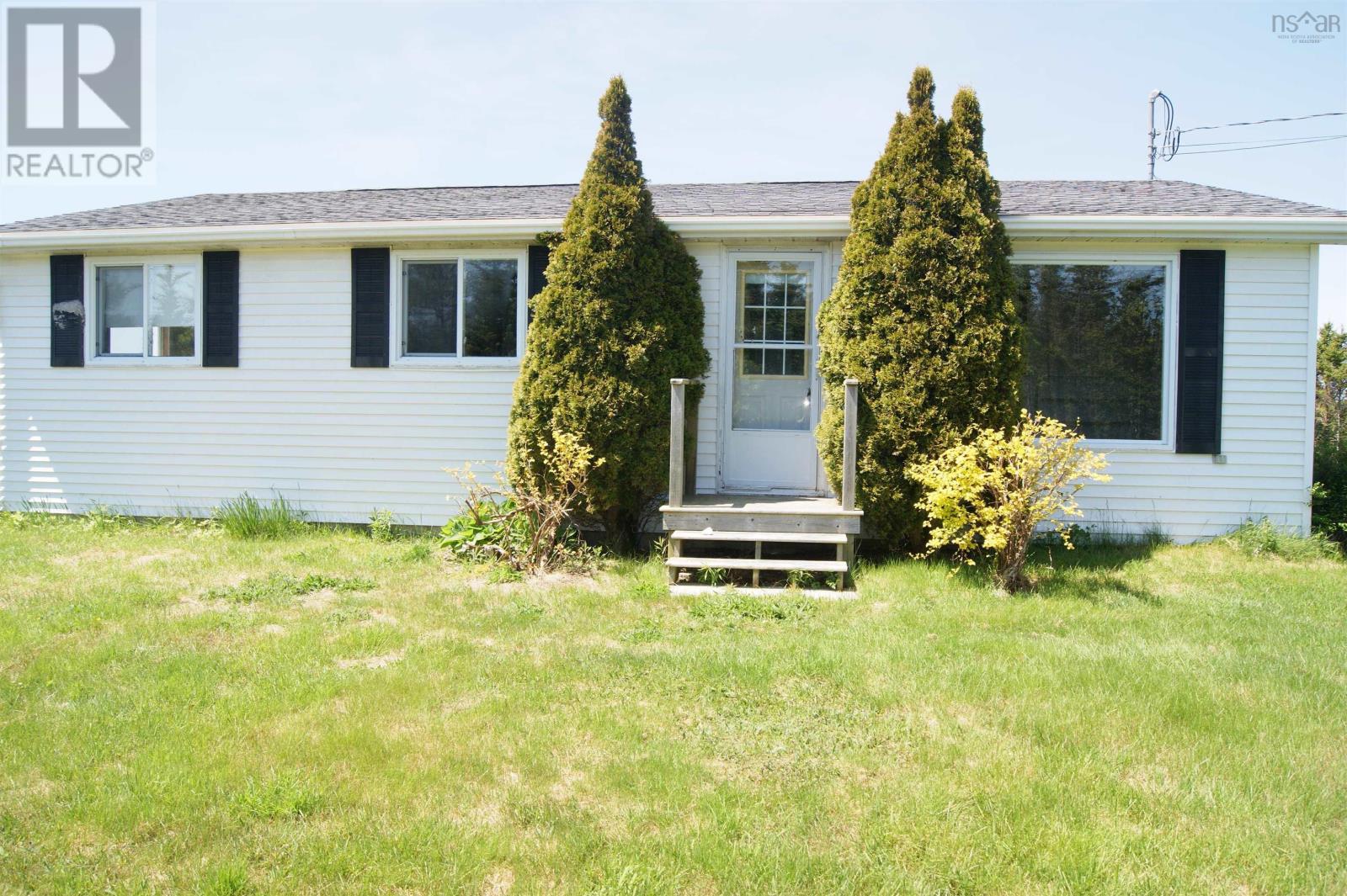 2020 East Jeddore Road, East Jeddore, Nova Scotia  B0J 2L0 - Photo 3 - 202505697
