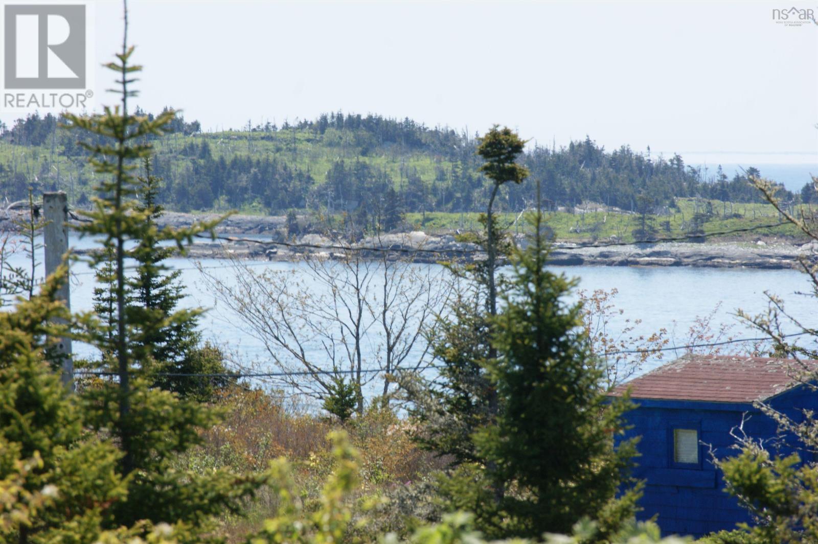 2020 East Jeddore Road, East Jeddore, Nova Scotia  B0J 2L0 - Photo 5 - 202505697