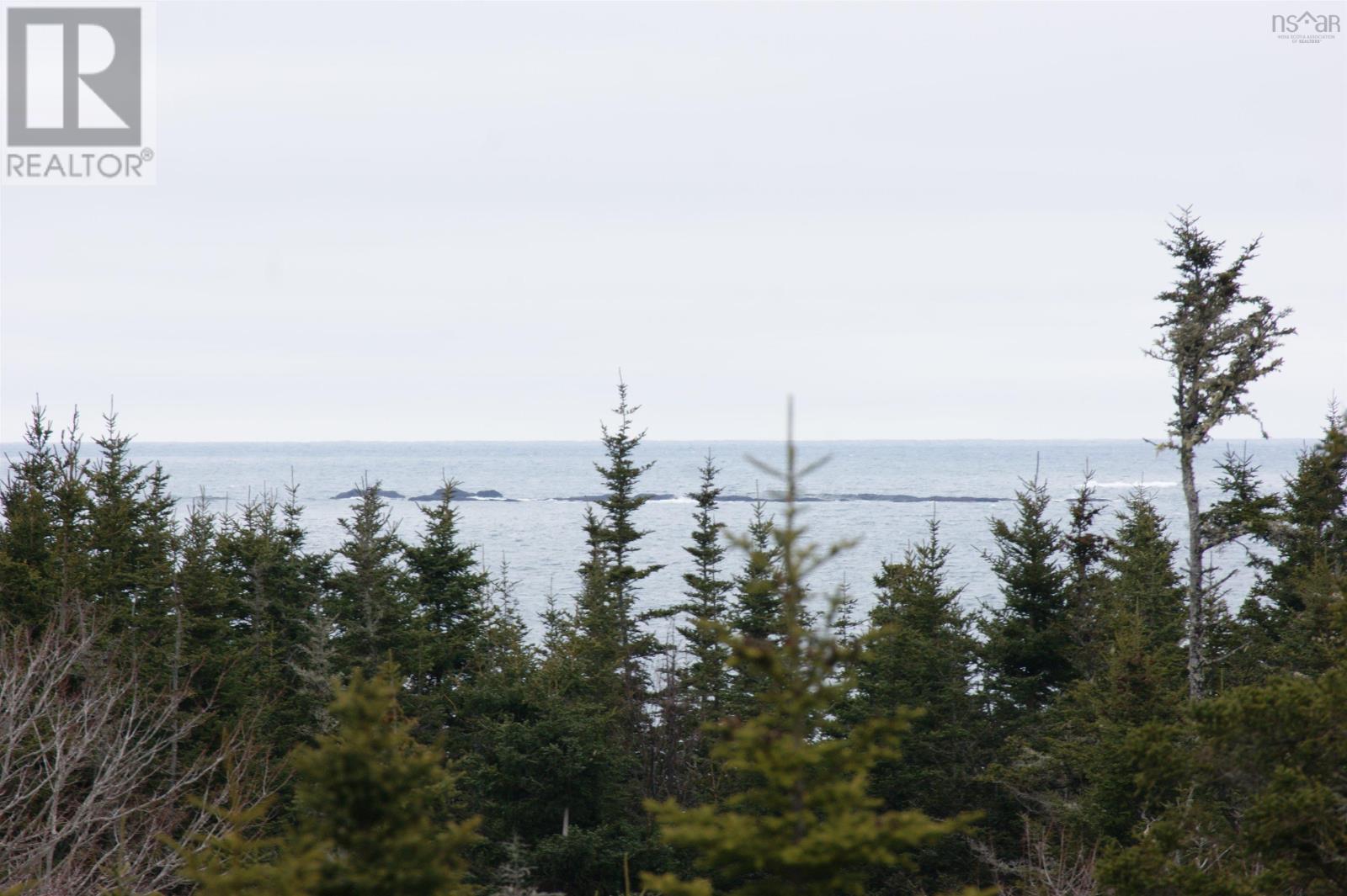 2020 East Jeddore Road, East Jeddore, Nova Scotia  B0J 2L0 - Photo 7 - 202505697