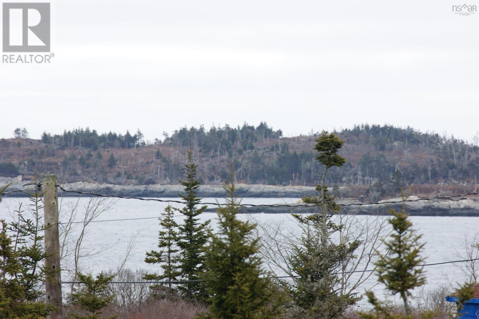 2020 East Jeddore Road, East Jeddore, Nova Scotia  B0J 2L0 - Photo 8 - 202505697