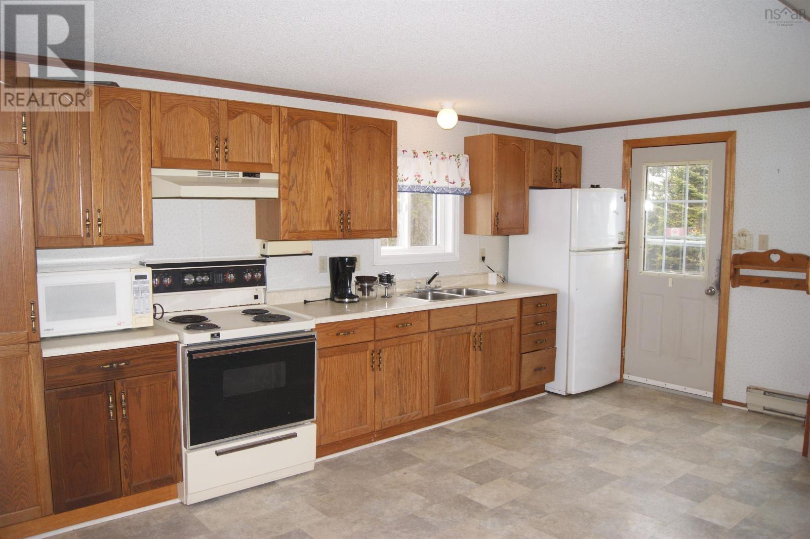 2020 East Jeddore Road, East Jeddore, Nova Scotia  B0J 2L0 - Photo 9 - 202505697