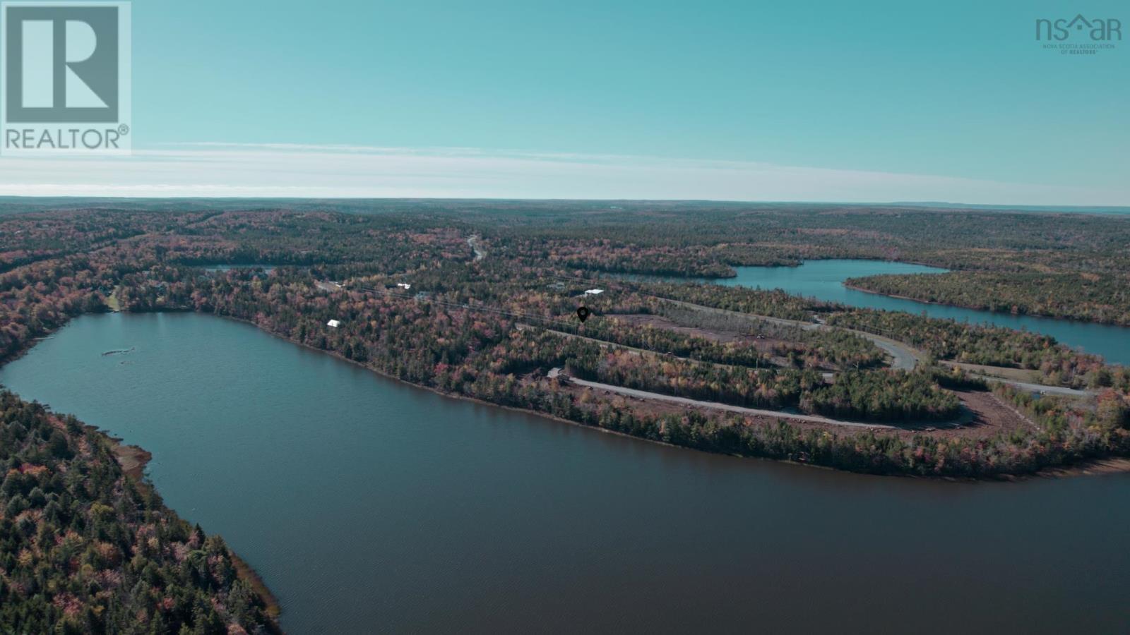 Lot 123 156 Canoe Crescent, Hammonds Plains, Nova Scotia  B4B 2A6 - Photo 4 - 202506156