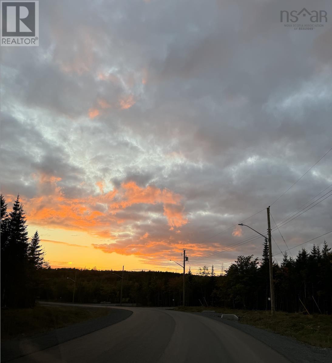 Lot 123 156 Canoe Crescent, Hammonds Plains, Nova Scotia  B4B 2A6 - Photo 5 - 202506156