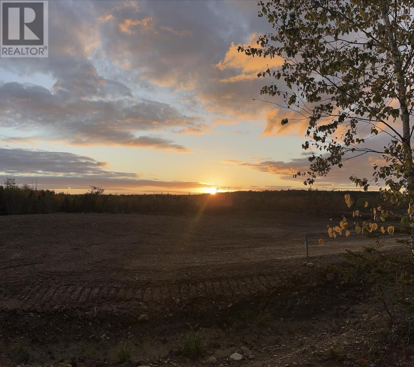 Lot 123 156 Canoe Crescent, Hammonds Plains, Nova Scotia  B4B 2A6 - Photo 7 - 202506156