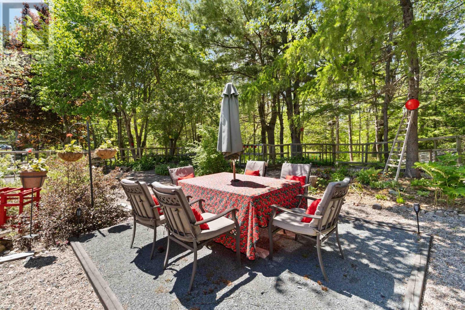 9380 Highway 3, maders cove, Nova Scotia