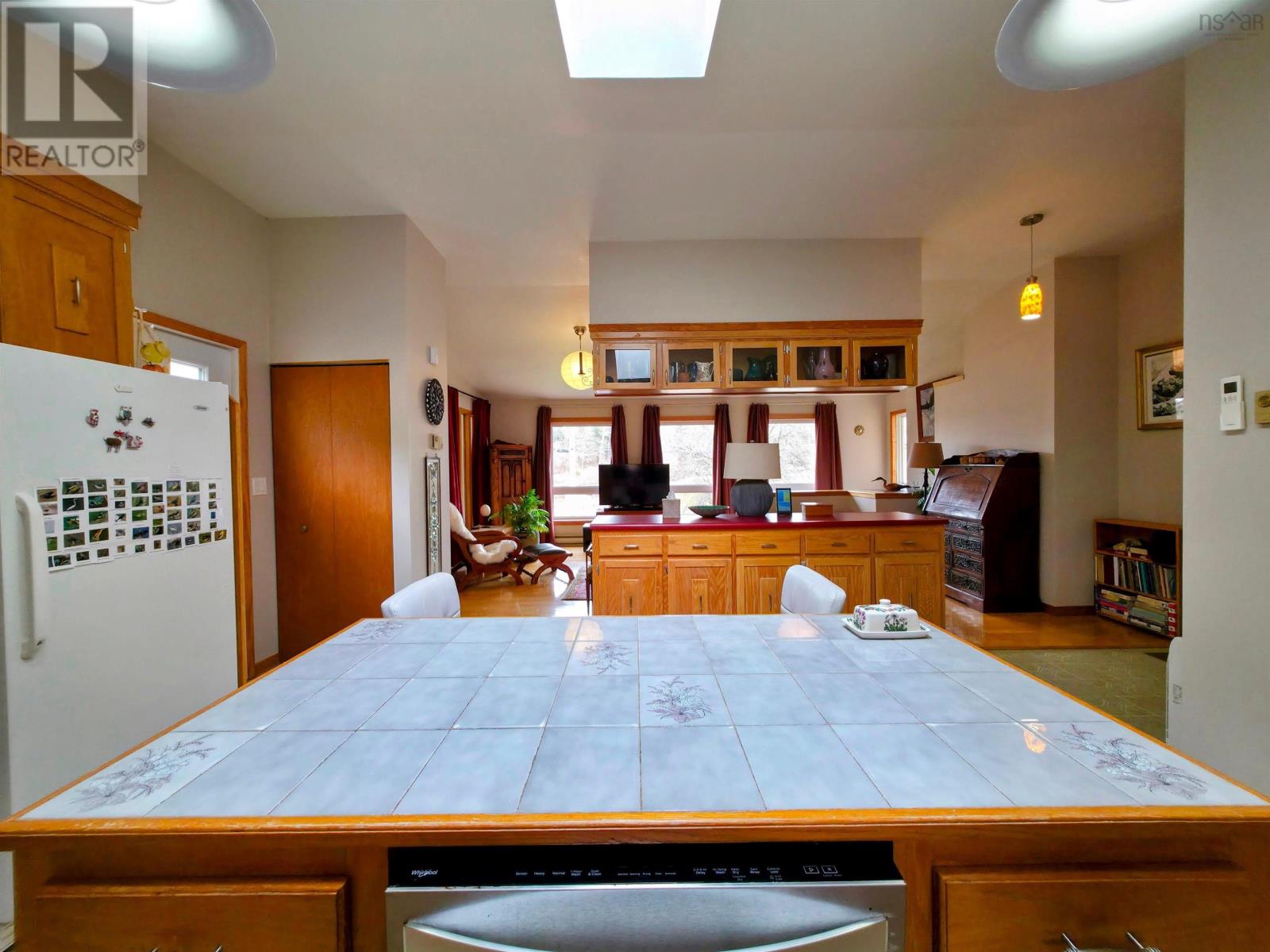 9380 Highway 3, Maders Cove, Nova Scotia  B0J 2E0 - Photo 10 - 202506160