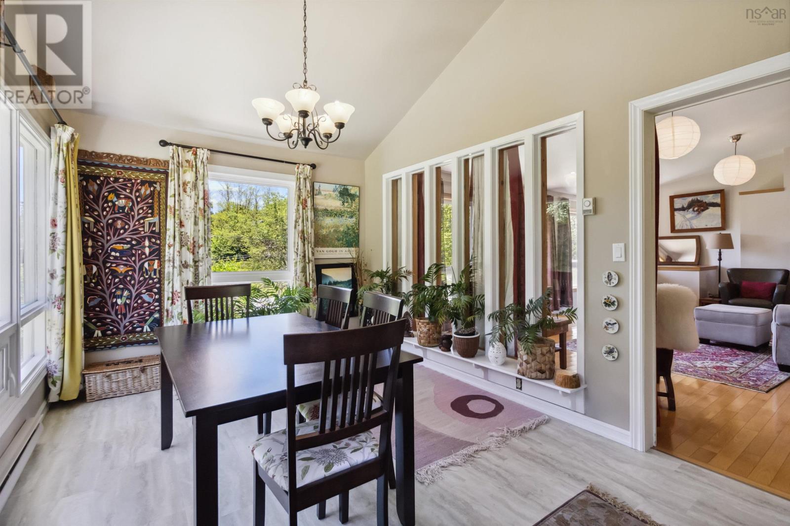 9380 Highway 3, Maders Cove, Nova Scotia  B0J 2E0 - Photo 14 - 202506160