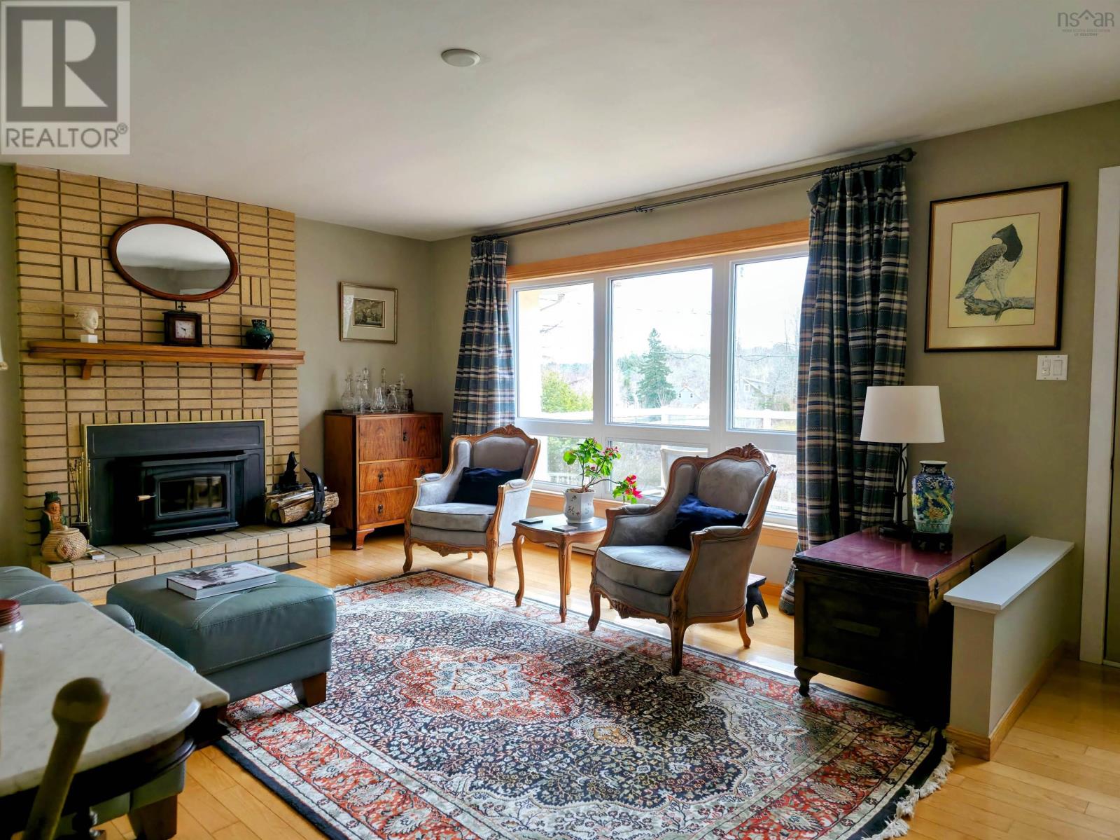 9380 Highway 3, Maders Cove, Nova Scotia  B0J 2E0 - Photo 18 - 202506160