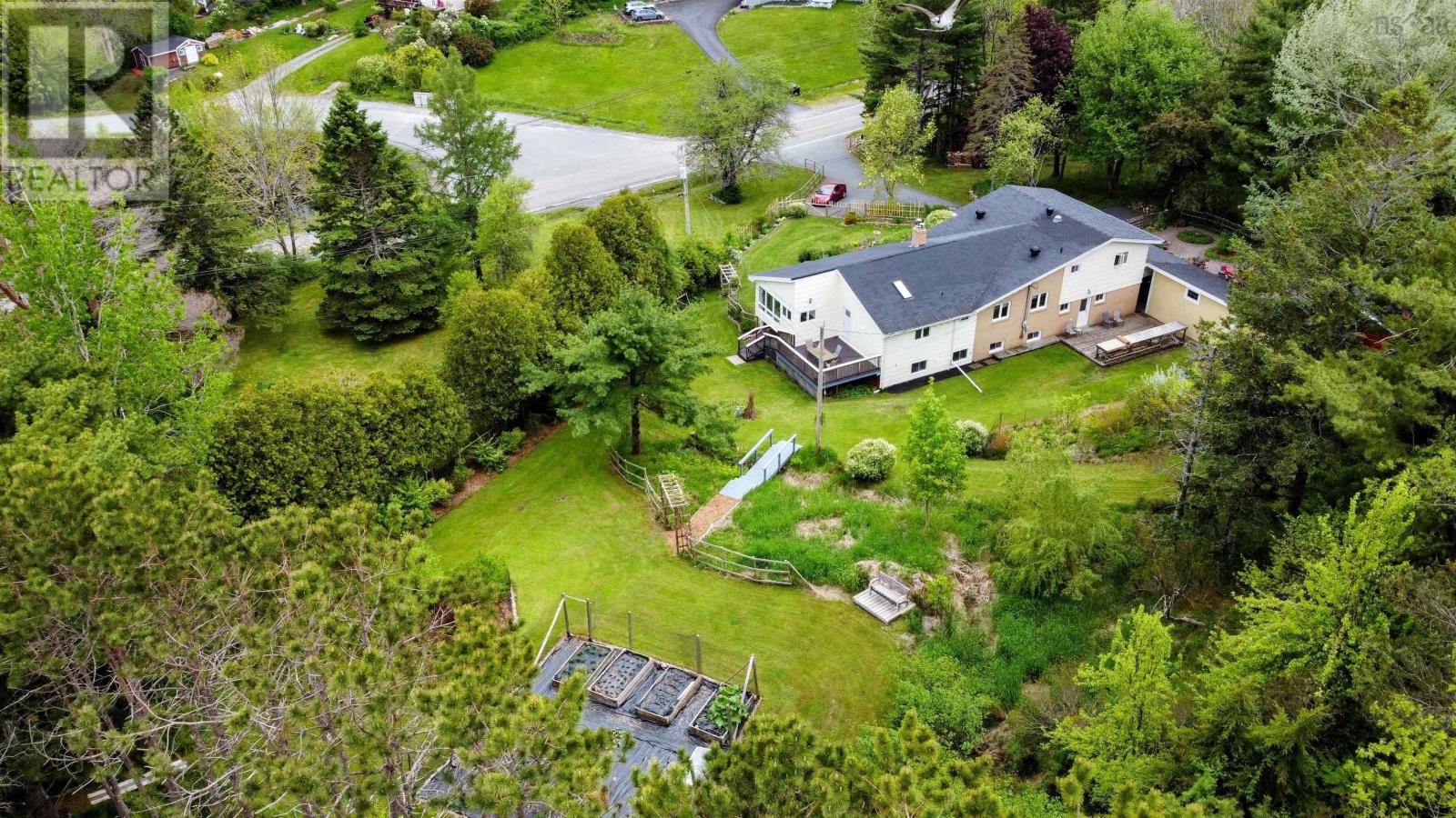 9380 Highway 3, Maders Cove, Nova Scotia  B0J 2E0 - Photo 2 - 202506160