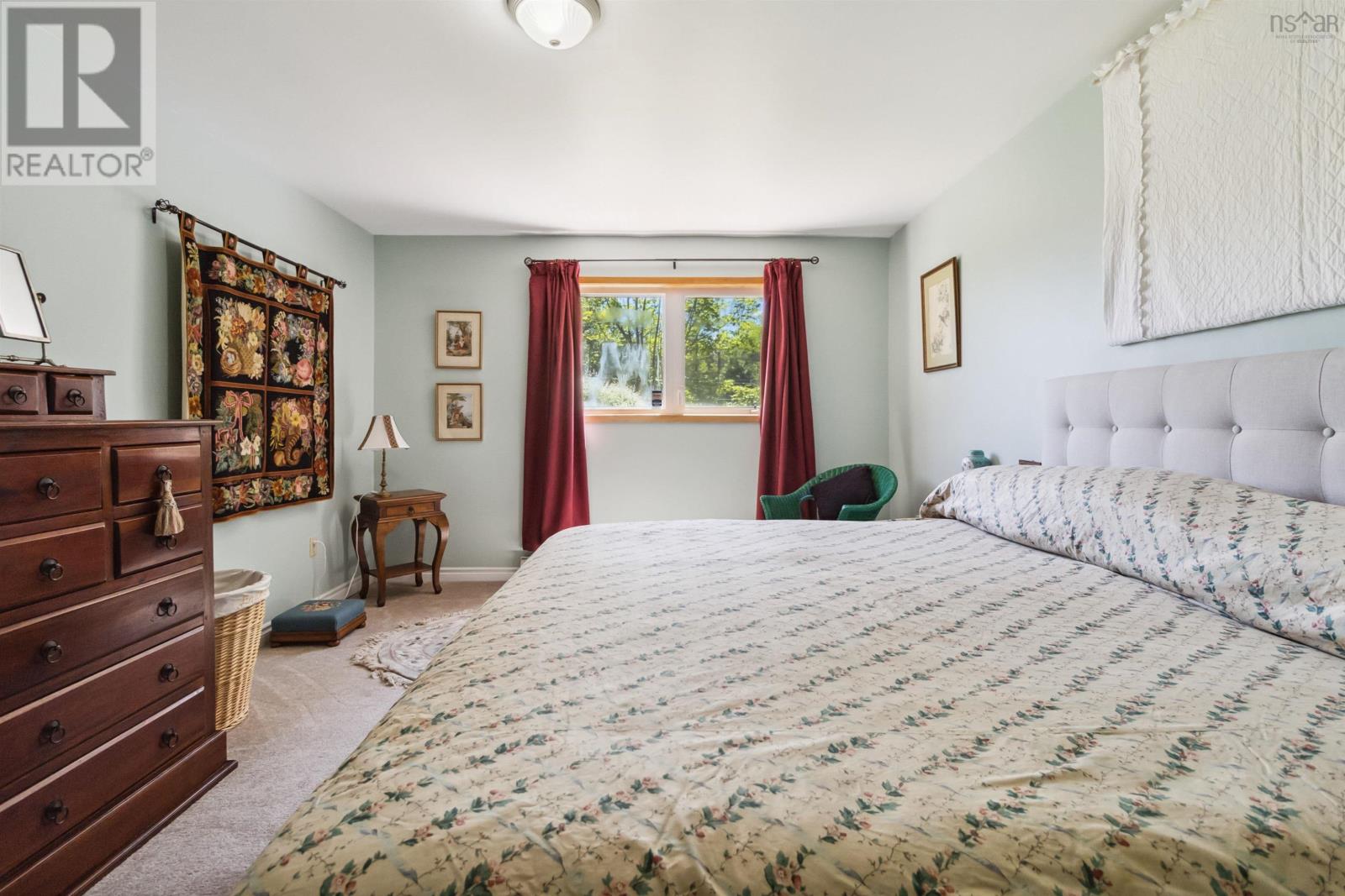 9380 Highway 3, Maders Cove, Nova Scotia  B0J 2E0 - Photo 21 - 202506160