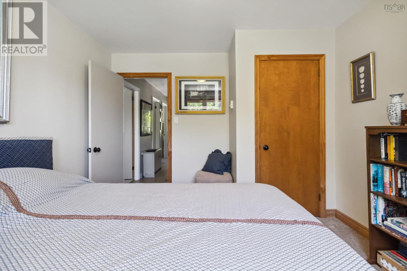 9380 Highway 3, Maders Cove, Nova Scotia  B0J 2E0 - Photo 22 - 202506160