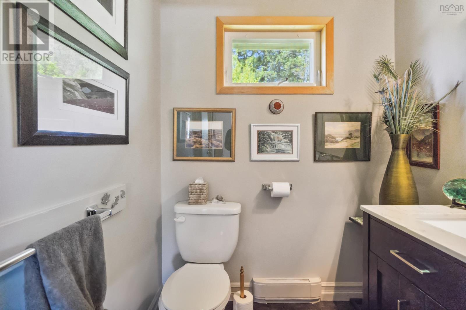 9380 Highway 3, Maders Cove, Nova Scotia  B0J 2E0 - Photo 23 - 202506160