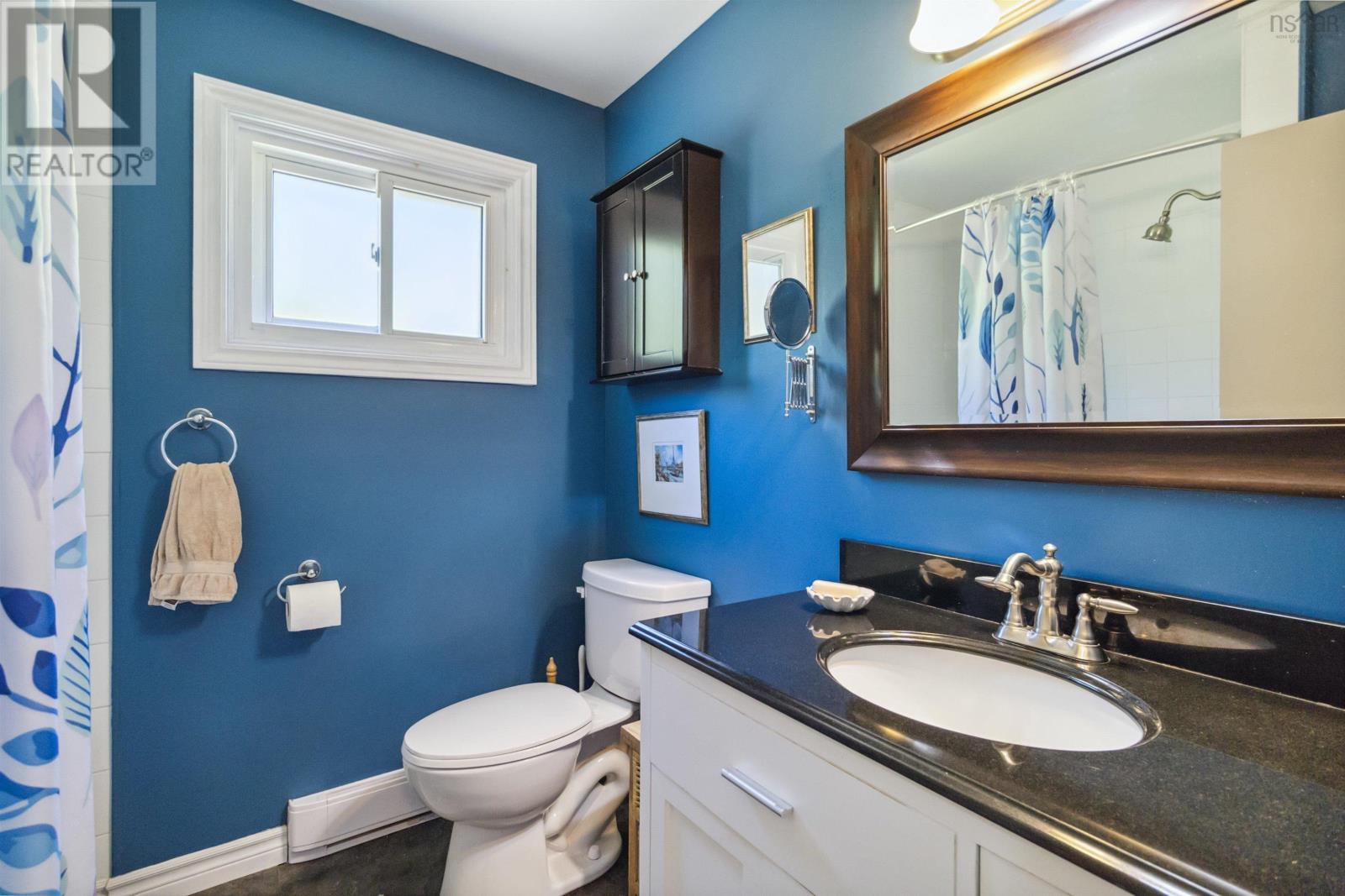 9380 Highway 3, Maders Cove, Nova Scotia  B0J 2E0 - Photo 26 - 202506160