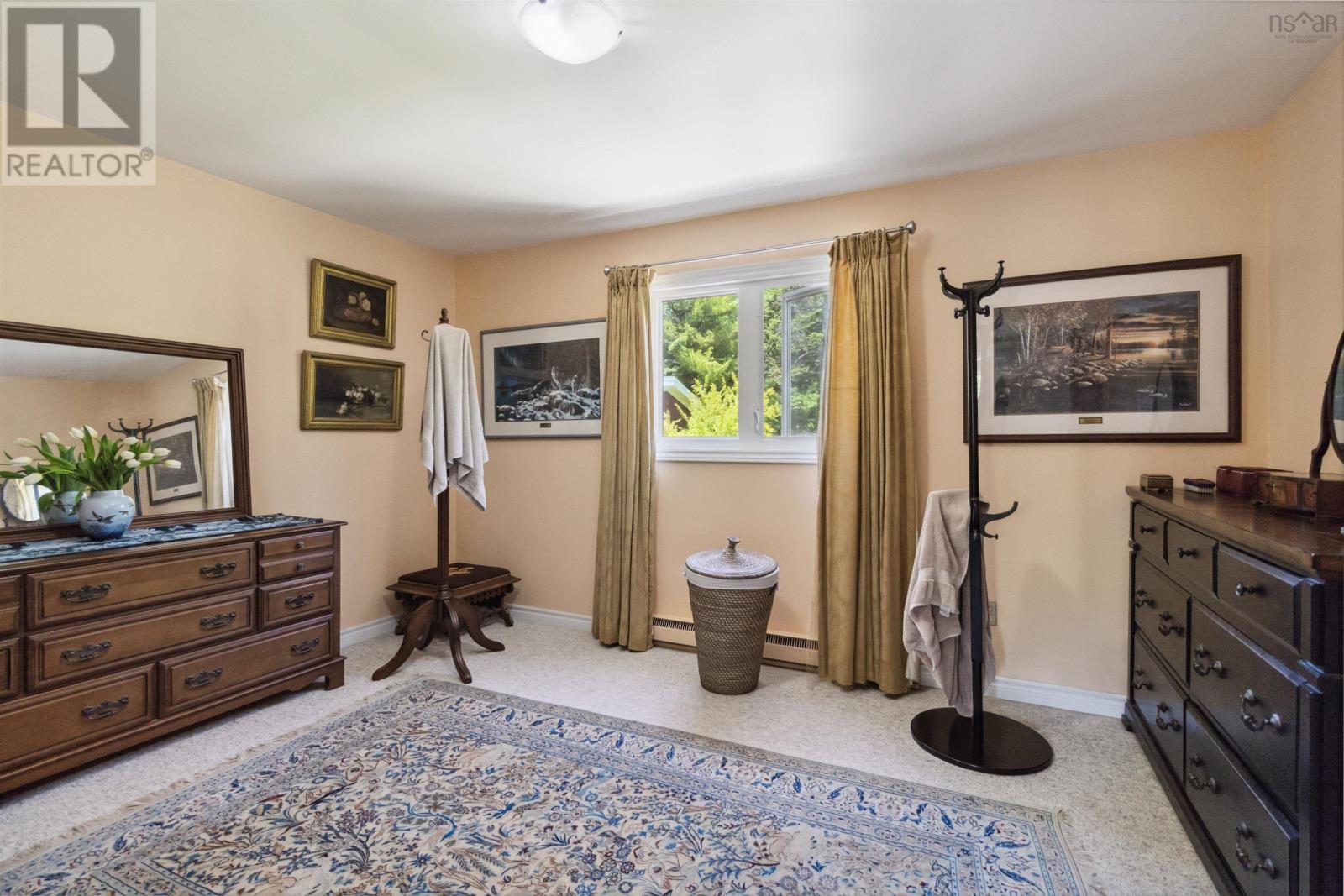 9380 Highway 3, Maders Cove, Nova Scotia  B0J 2E0 - Photo 27 - 202506160