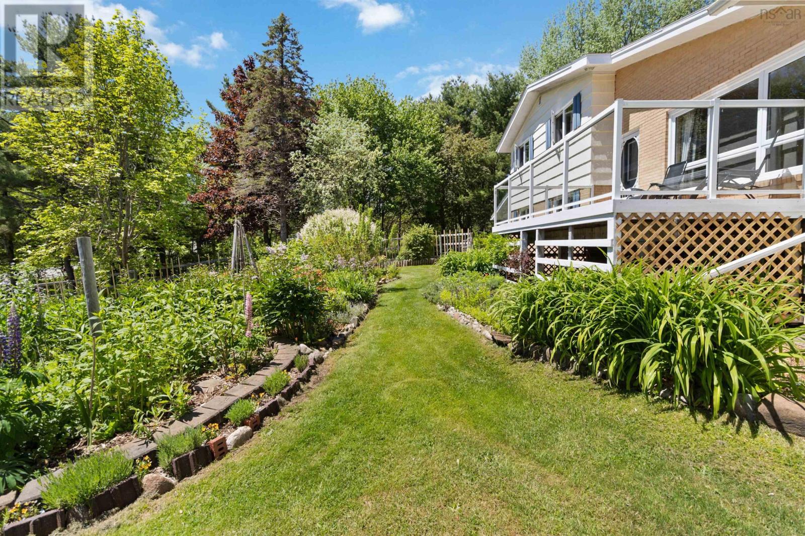 9380 Highway 3, Maders Cove, Nova Scotia  B0J 2E0 - Photo 3 - 202506160