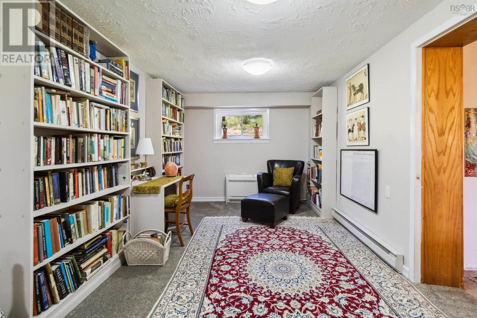 9380 Highway 3, Maders Cove, Nova Scotia  B0J 2E0 - Photo 34 - 202506160