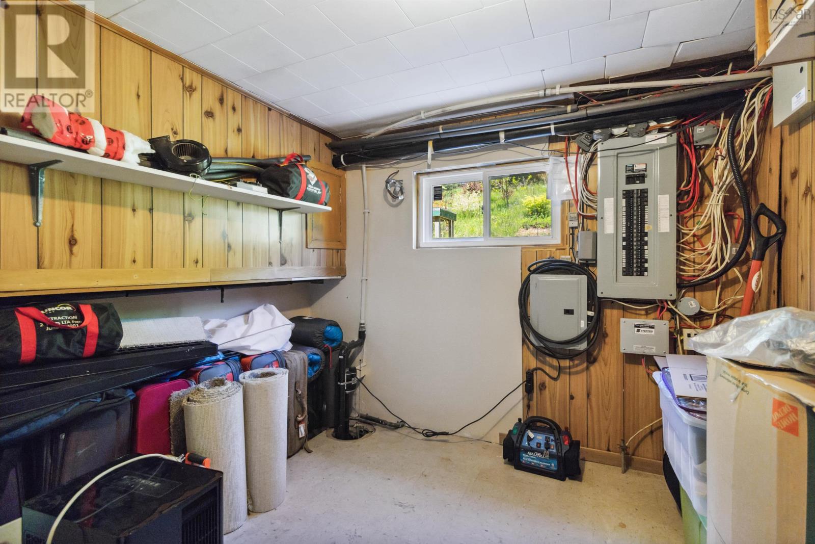 9380 Highway 3, Maders Cove, Nova Scotia  B0J 2E0 - Photo 35 - 202506160