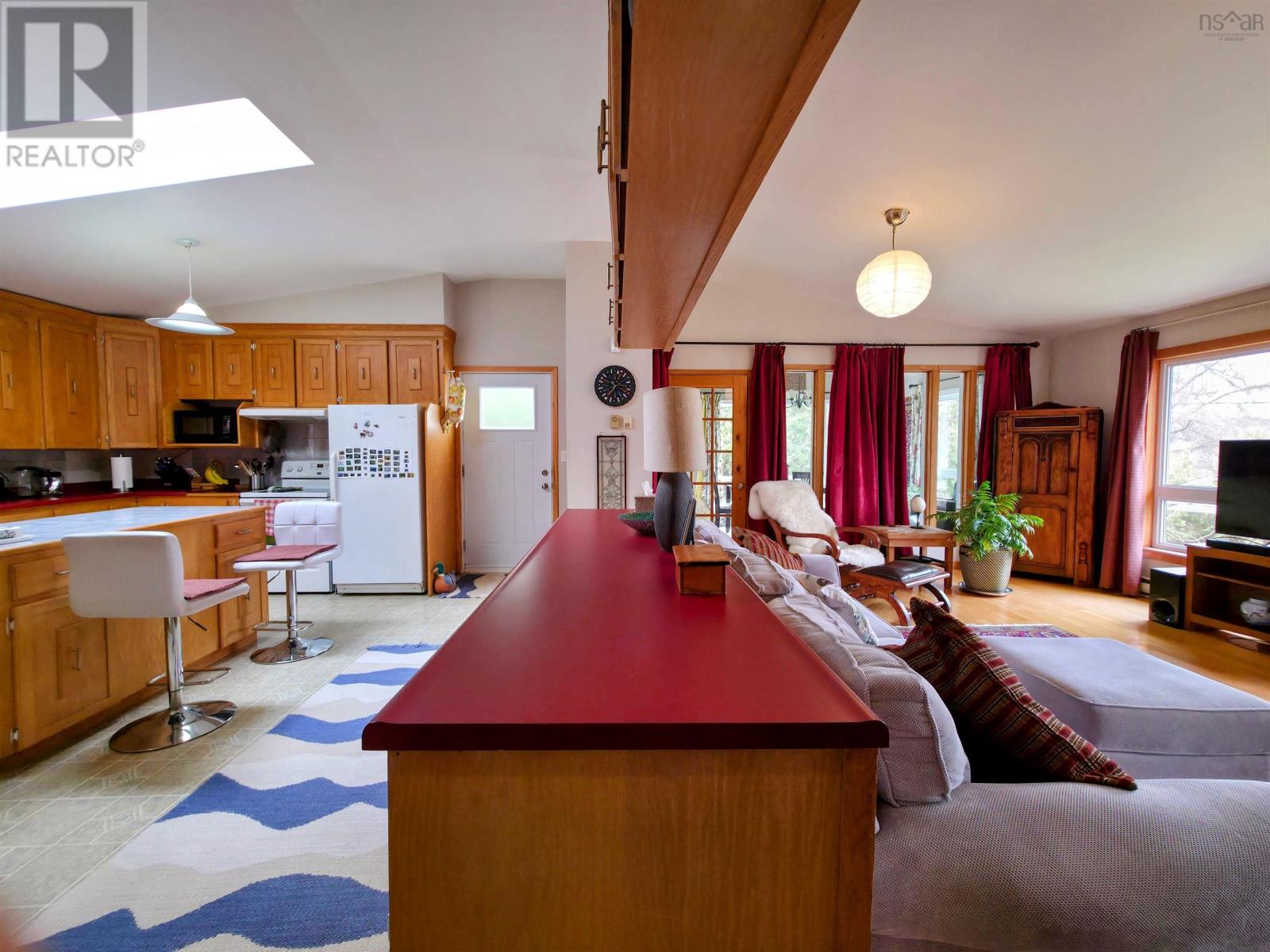 9380 Highway 3, Maders Cove, Nova Scotia  B0J 2E0 - Photo 4 - 202506160