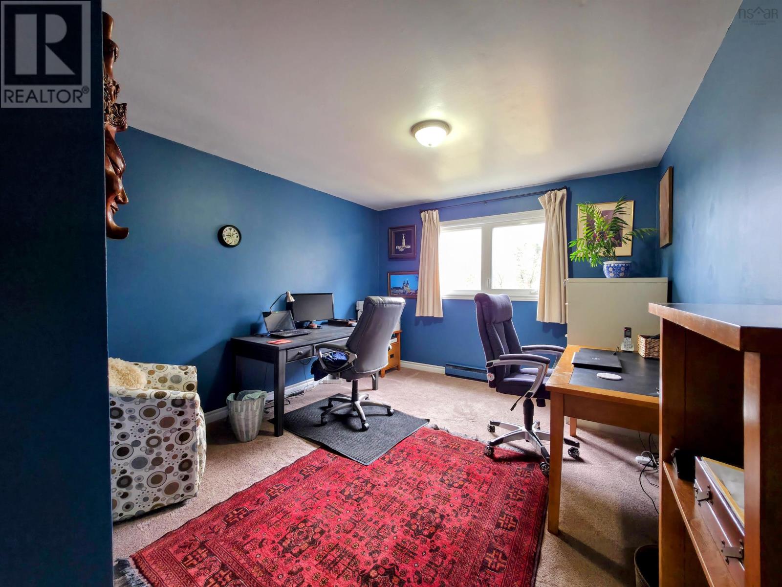 9380 Highway 3, Maders Cove, Nova Scotia  B0J 2E0 - Photo 40 - 202506160