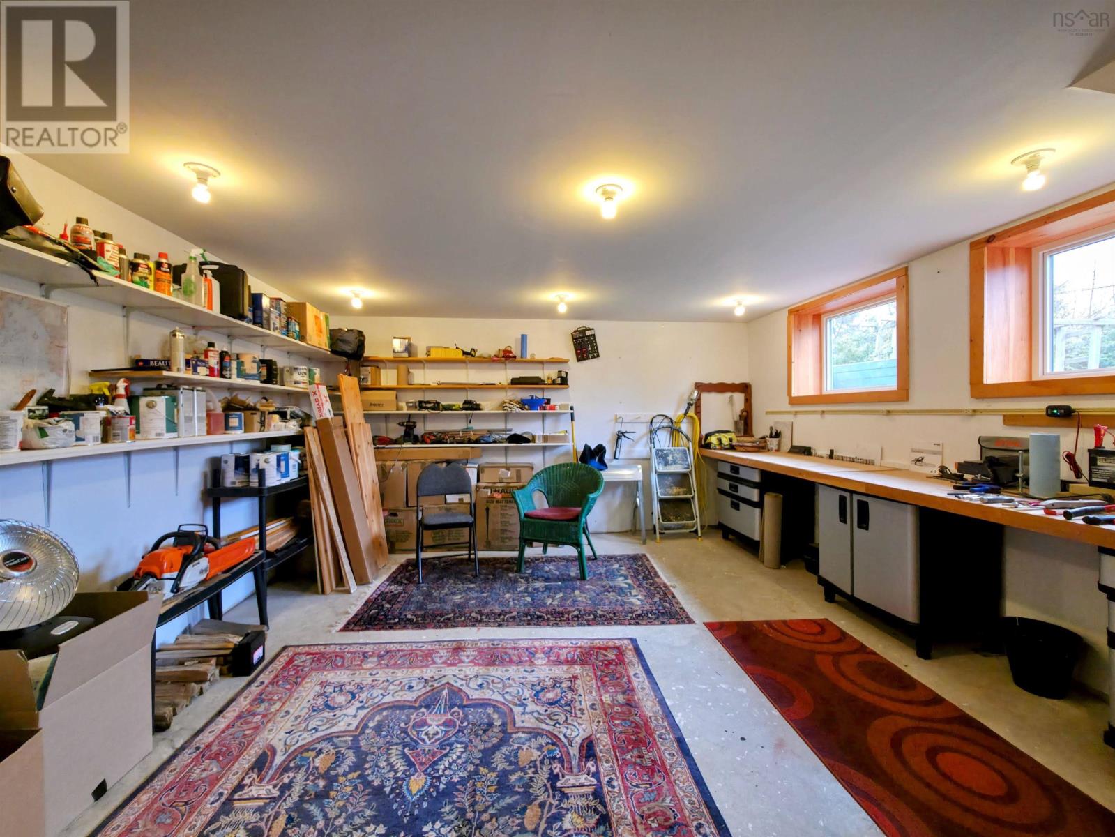 9380 Highway 3, Maders Cove, Nova Scotia  B0J 2E0 - Photo 42 - 202506160