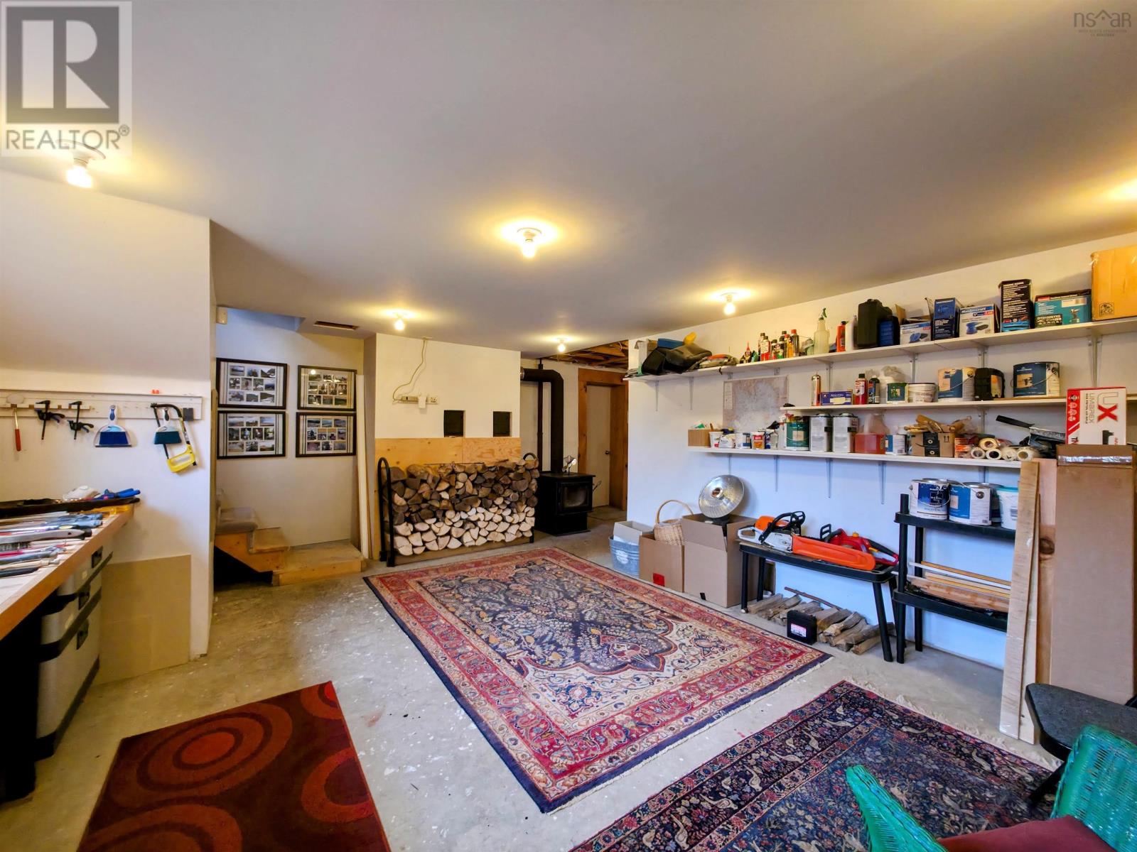 9380 Highway 3, Maders Cove, Nova Scotia  B0J 2E0 - Photo 43 - 202506160