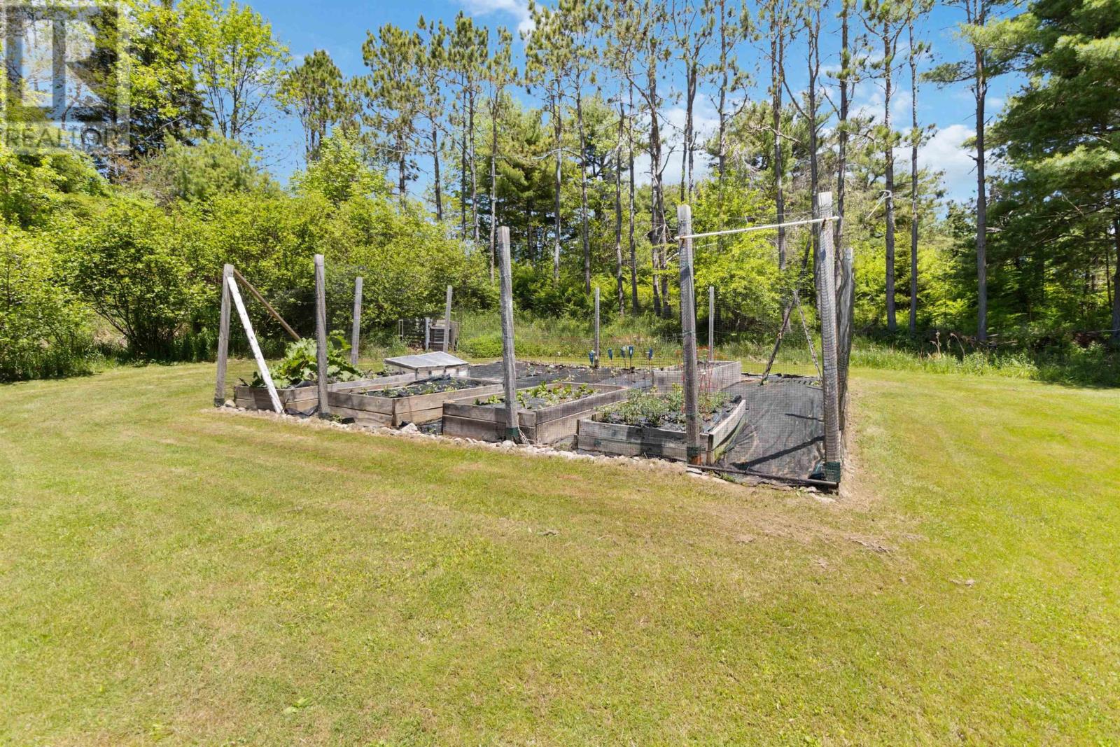 9380 Highway 3, Maders Cove, Nova Scotia  B0J 2E0 - Photo 44 - 202506160