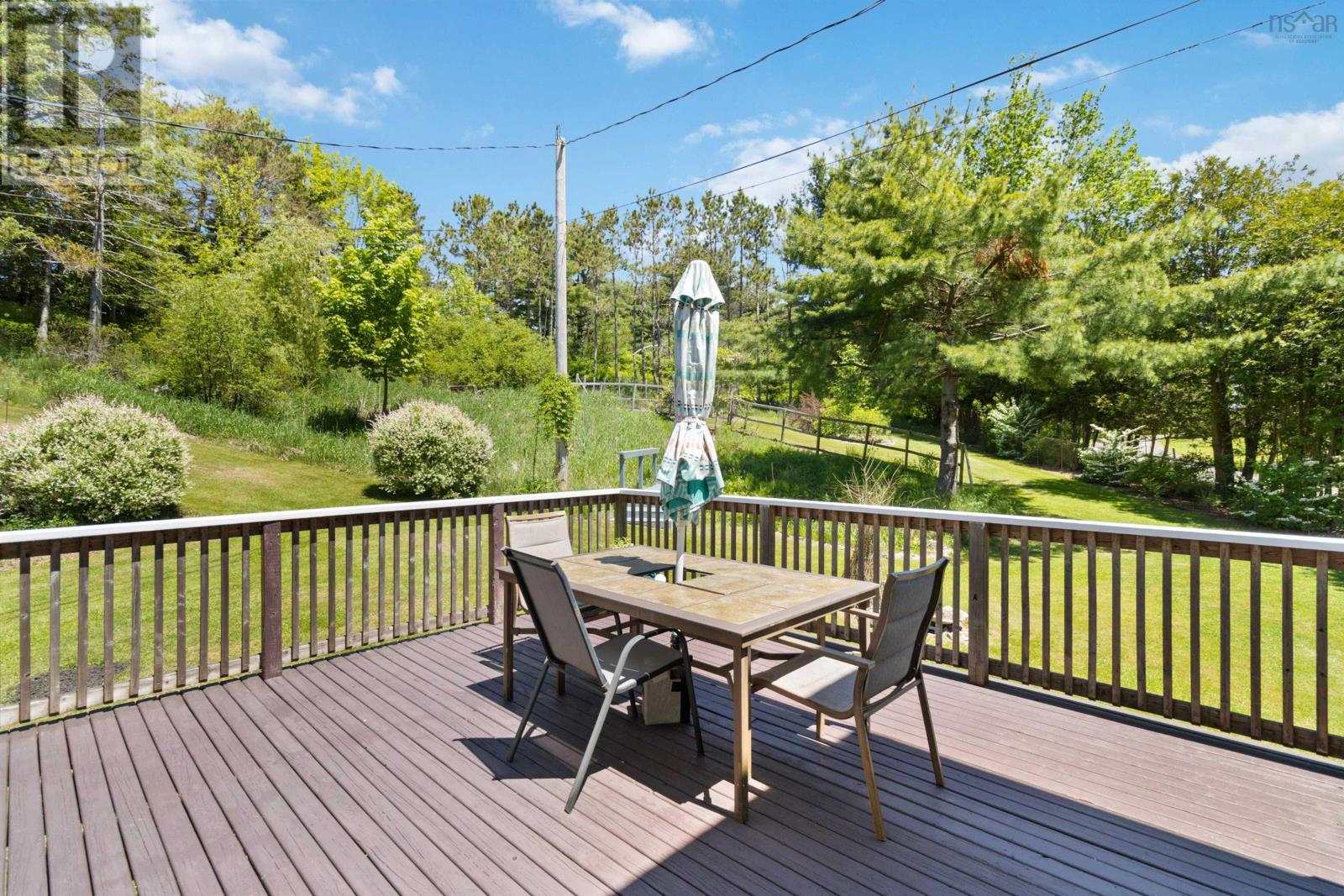 9380 Highway 3, Maders Cove, Nova Scotia  B0J 2E0 - Photo 45 - 202506160