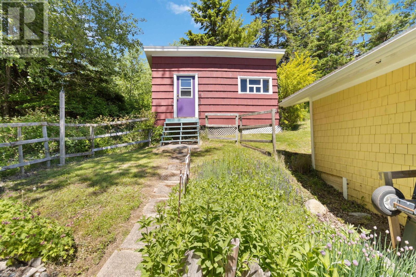 9380 Highway 3, Maders Cove, Nova Scotia  B0J 2E0 - Photo 47 - 202506160