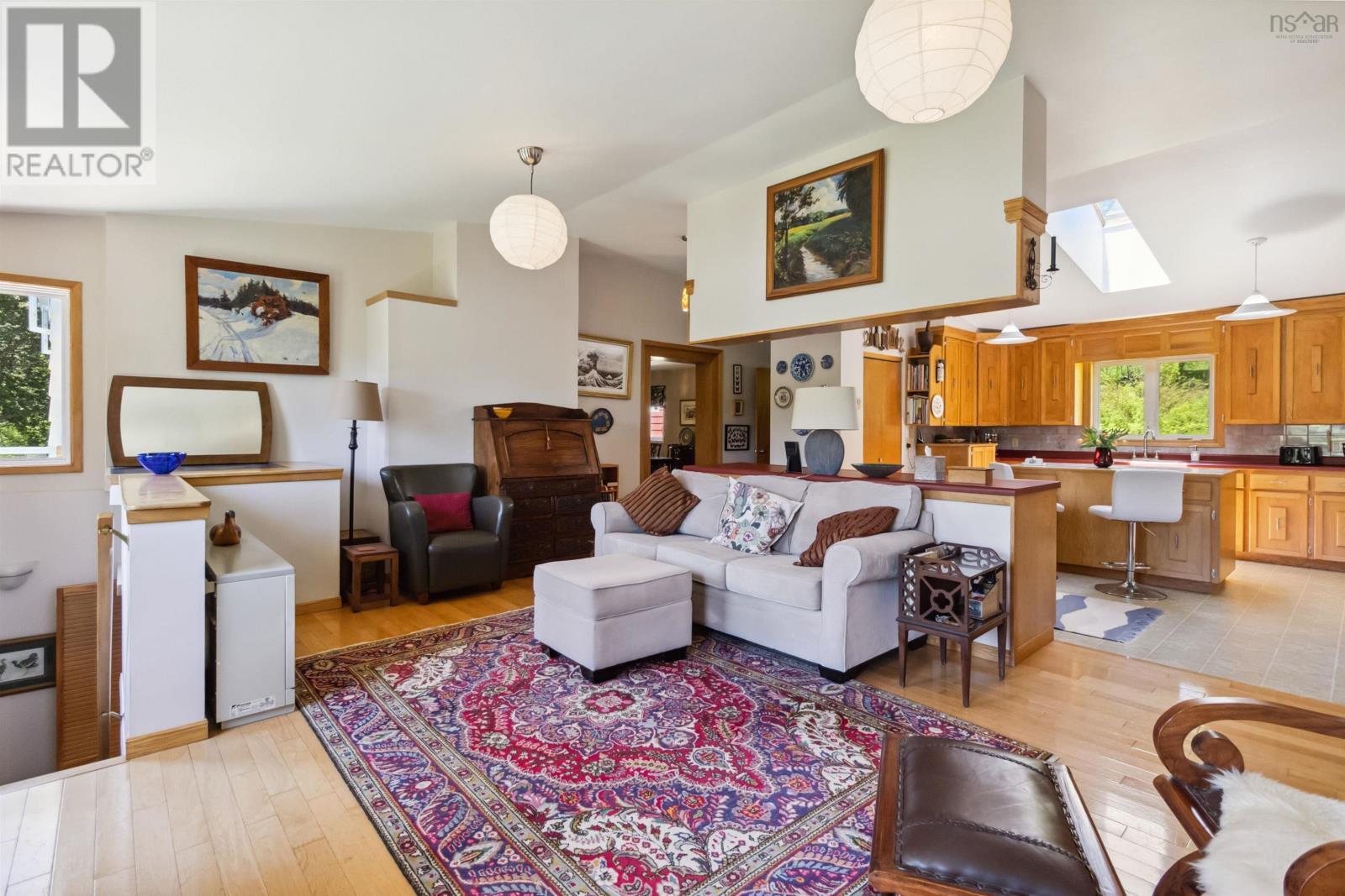 9380 Highway 3, Maders Cove, Nova Scotia  B0J 2E0 - Photo 5 - 202506160