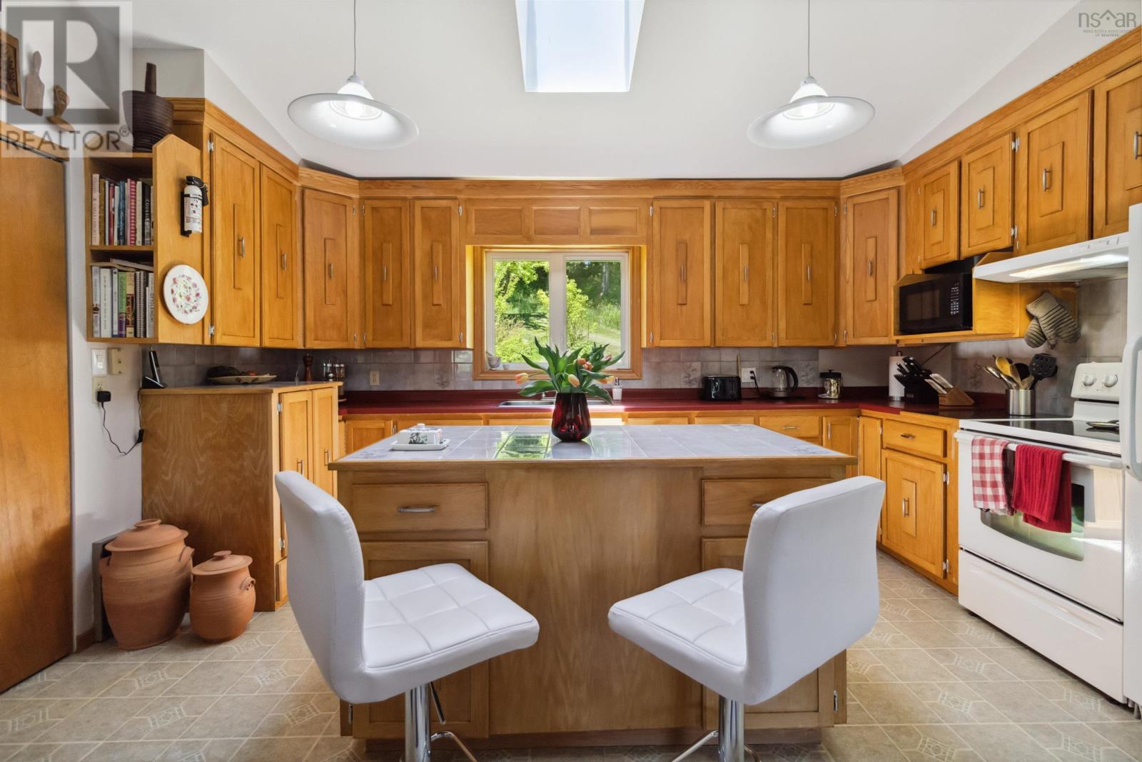 9380 Highway 3, Maders Cove, Nova Scotia  B0J 2E0 - Photo 6 - 202506160